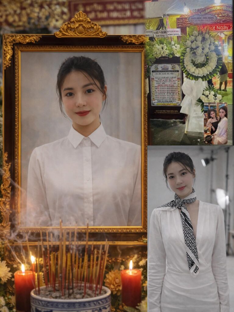 Vụ việc người phụ nữ koquakhoj sau khi ‘truyền trắng’ tại nhà