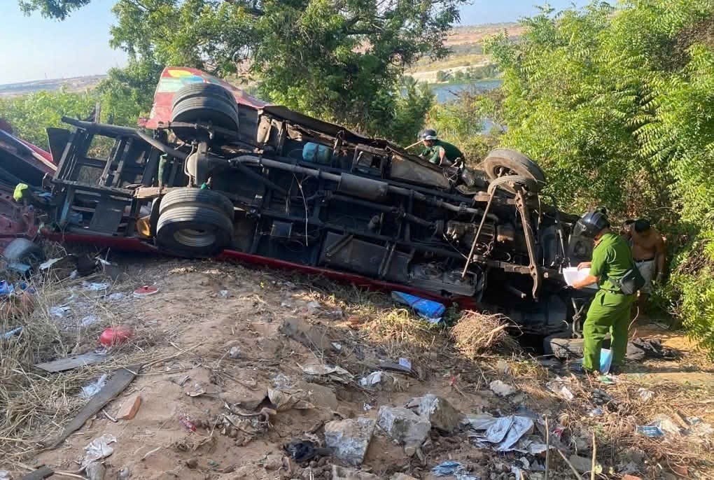 VIDEO CAM TOÀN CẢNH xe 16 cho