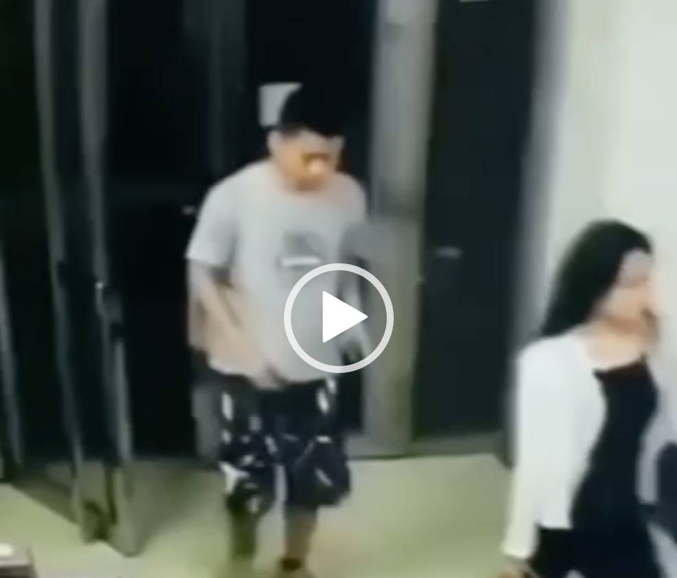 toàn cảnh sự việc anh chồng