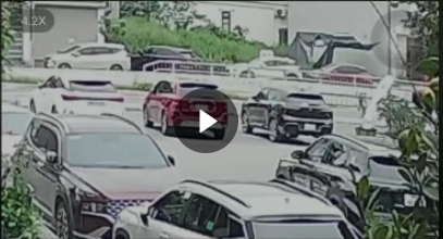 VIDEO CAM TOÀN CẢNH