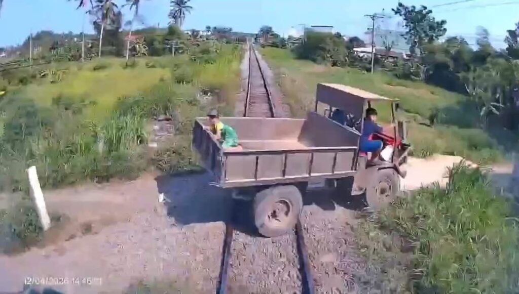 vjde0 vụ việc tàu