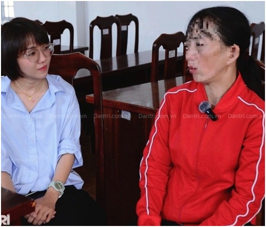 Mẹ ruột tuyên bố nếu các con có nhà riêng thì mẹ sẽ về: Hứa sẽ chăm lo từng giấc ăn, giấc ngủ