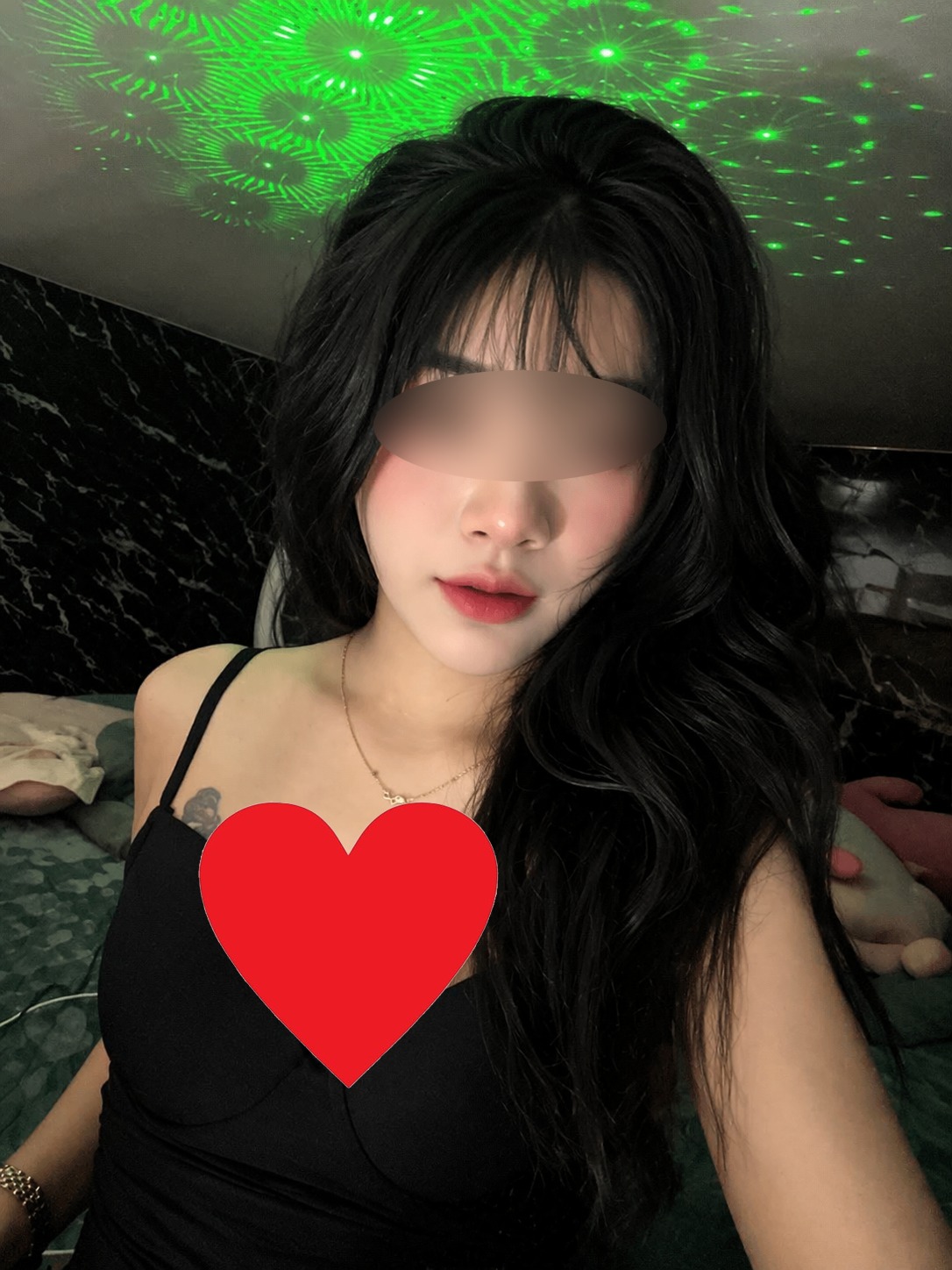 Vụ việc tại Đà Nẵng