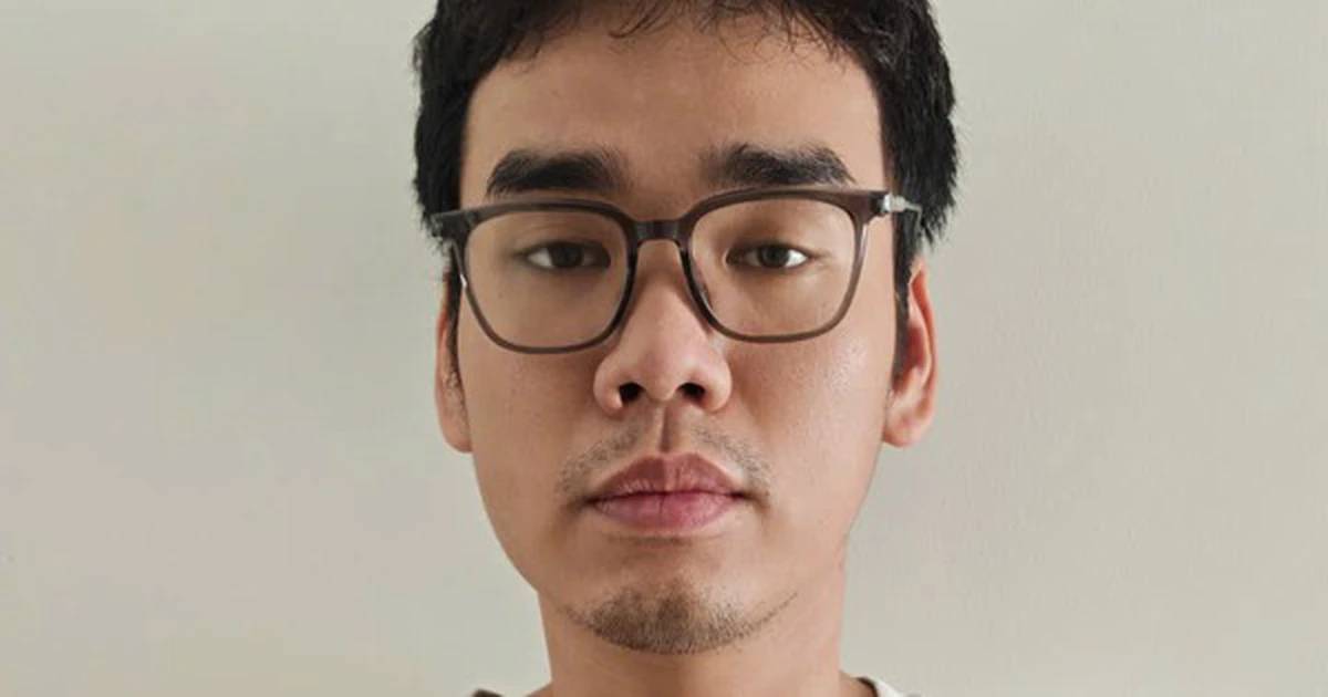 Bắt giữ nam thanh niên d/ùng cờ nhíp nh.ạ.y c.ảm, é/p người yêu cũ b.á.n d.â.m