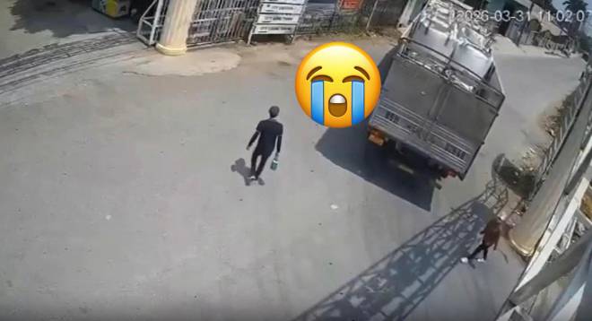 vjde0 sự việc cô e gái mới đi làm công ty ở bình dương đc 1 ngày…