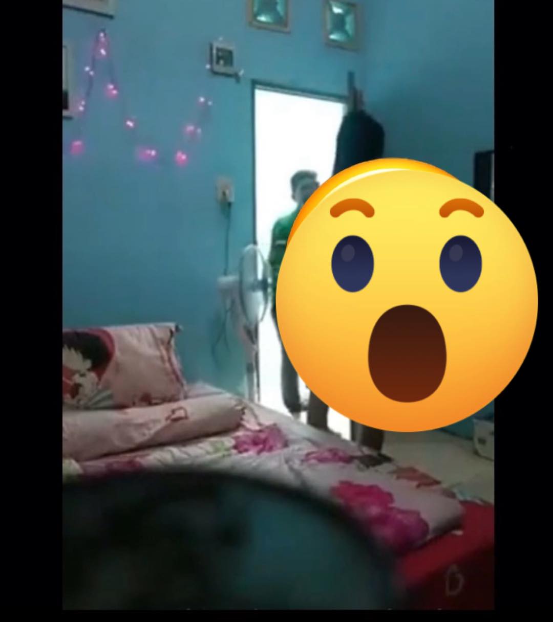 toàn cảnh sự việc anh tài xế grap