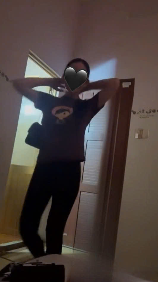 Toàn cảnh sự việc dở khóc dở cười mọi người ạ