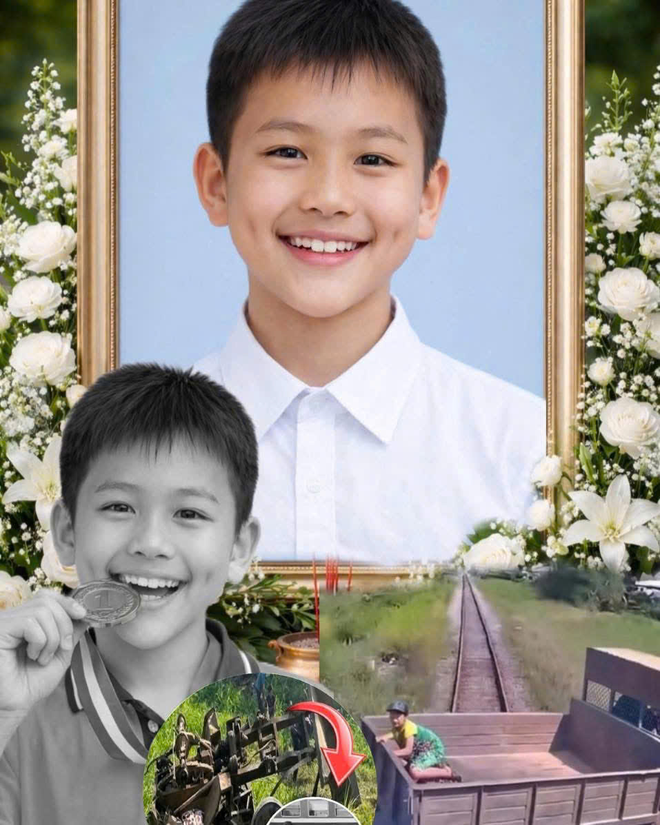 CẢNH BÁO NGUY HIỂM TỪ CÁC LỐI ĐI DÂN SINH, TỰ MỞ QUA ĐƯỜNG SẮT