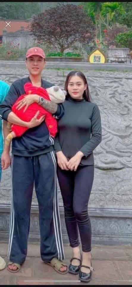 CÂU CHUYỆN CỦA QUANG ANH Ở CHÍ LINH – HẢI DƯƠNG, CÁI KẾT CỰC ĐẮNG CỦA VIỆC KHÔNG NGHE LỜI PHỤ HUYNH