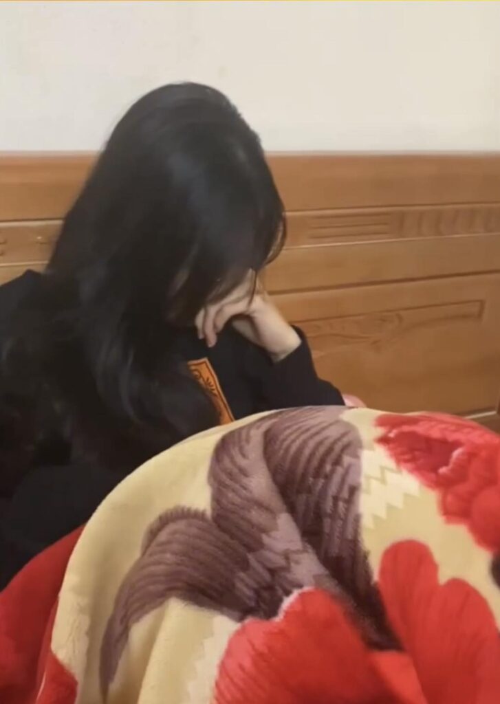 vjde0 câu chuyện bạn hoàng chăm vk bạn thân