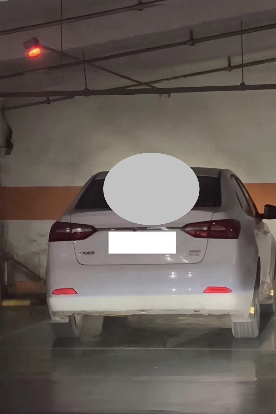 Cho Ny đi học lái xe và cái kết…