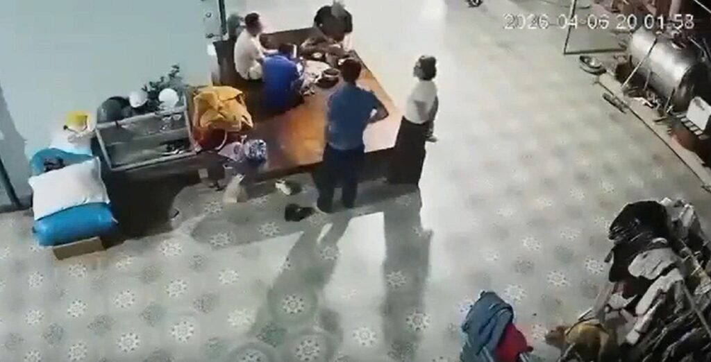 Đắk Lắk: n;ơi l;ạnh nh;ất lúc này