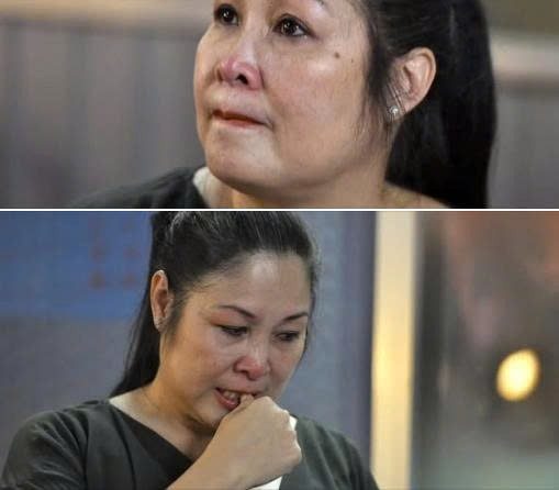 Hơn 14 tỷ đồng không cứ;u được NSND Hồng Vân…