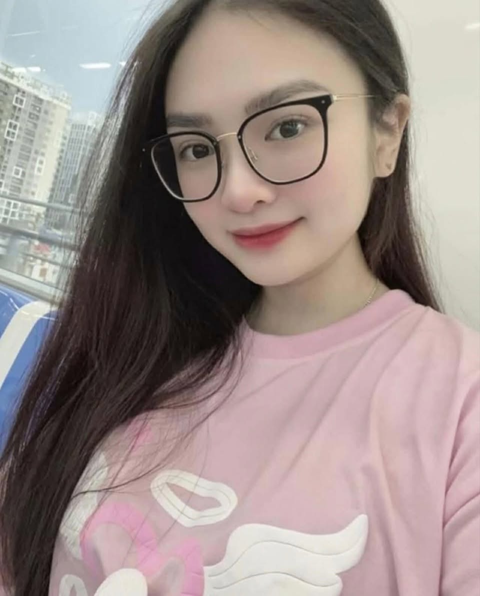 Gia đình tìm kiếm ca sĩ Thiện Nhân