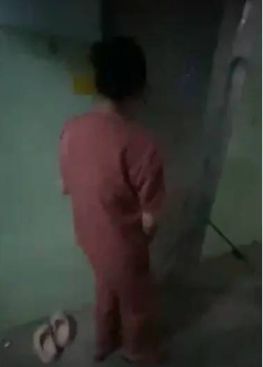 Vk lên phòng trọ định tạo bất ngờ cho Ck ai ngờ chính mình ms là người bất ngờ