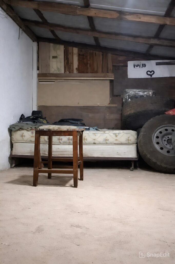 Vụ việc gây bức xúc ở Mexico