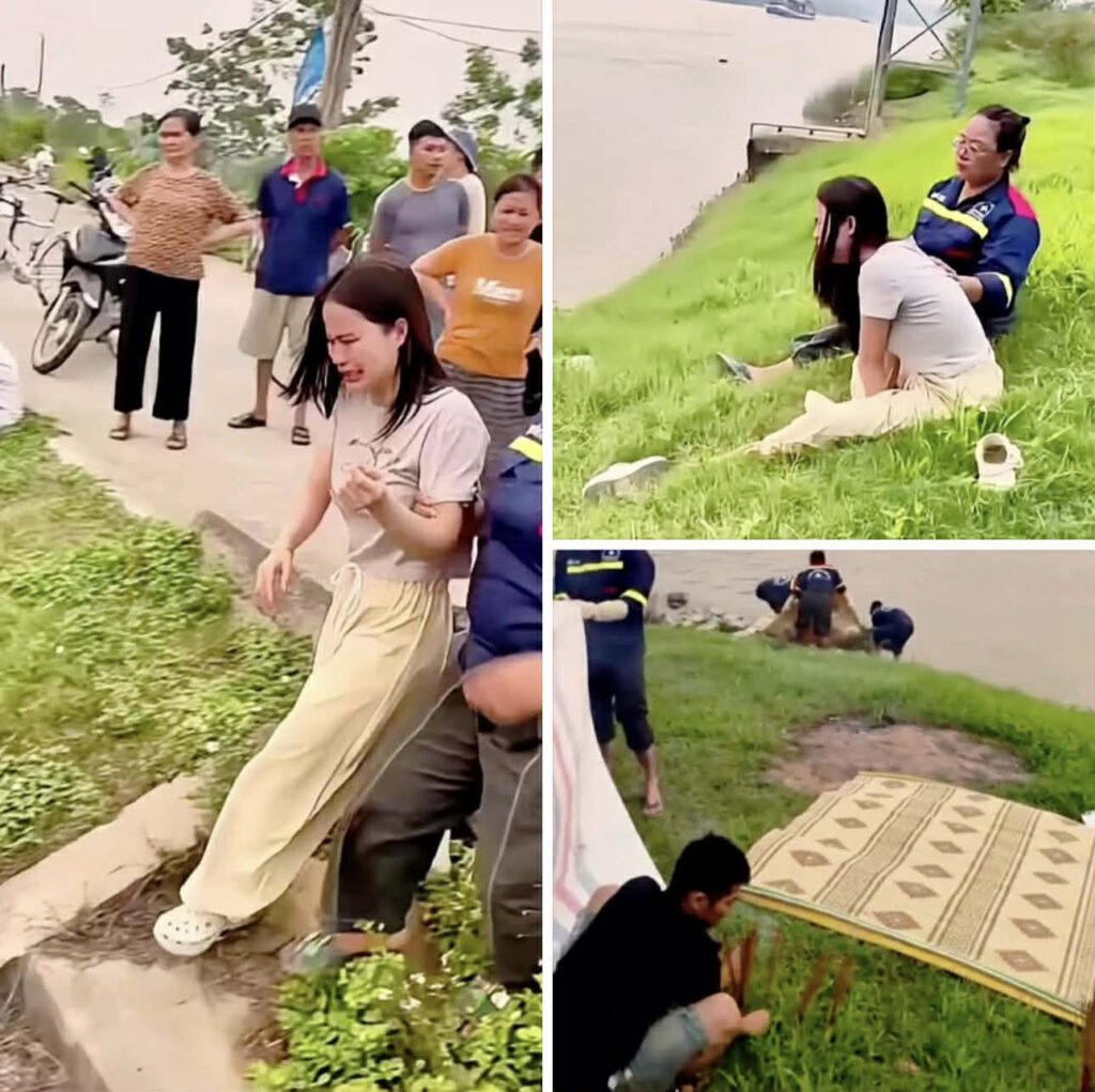 Vid:eo vụ việc :(