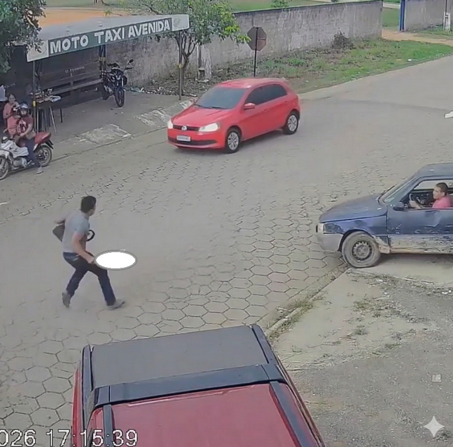 Toàn cảnh sự việc như phjm k;inh d;ị ngay lúc này