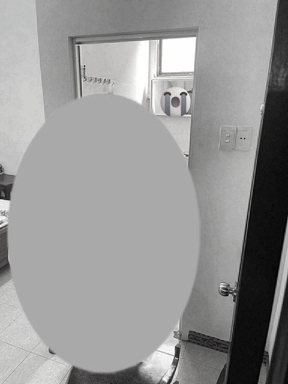 Phú quốc nơi lạnh nhất hôm nay, amanh thực sự mọi người ạ