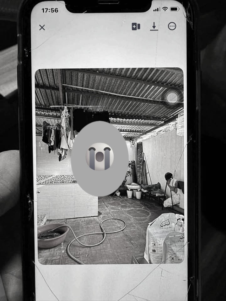 Đắk Lắk: nơi lạnh nhất lúc này