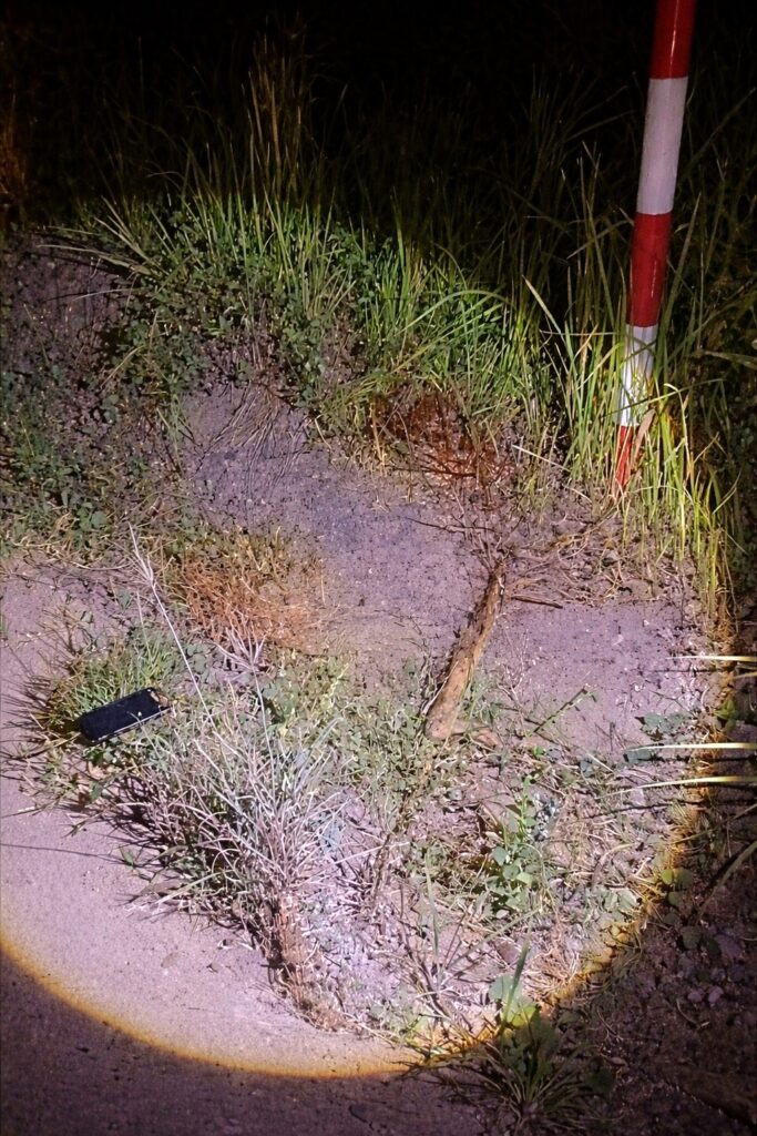 Update vụ Phú Quốc đêm qua!