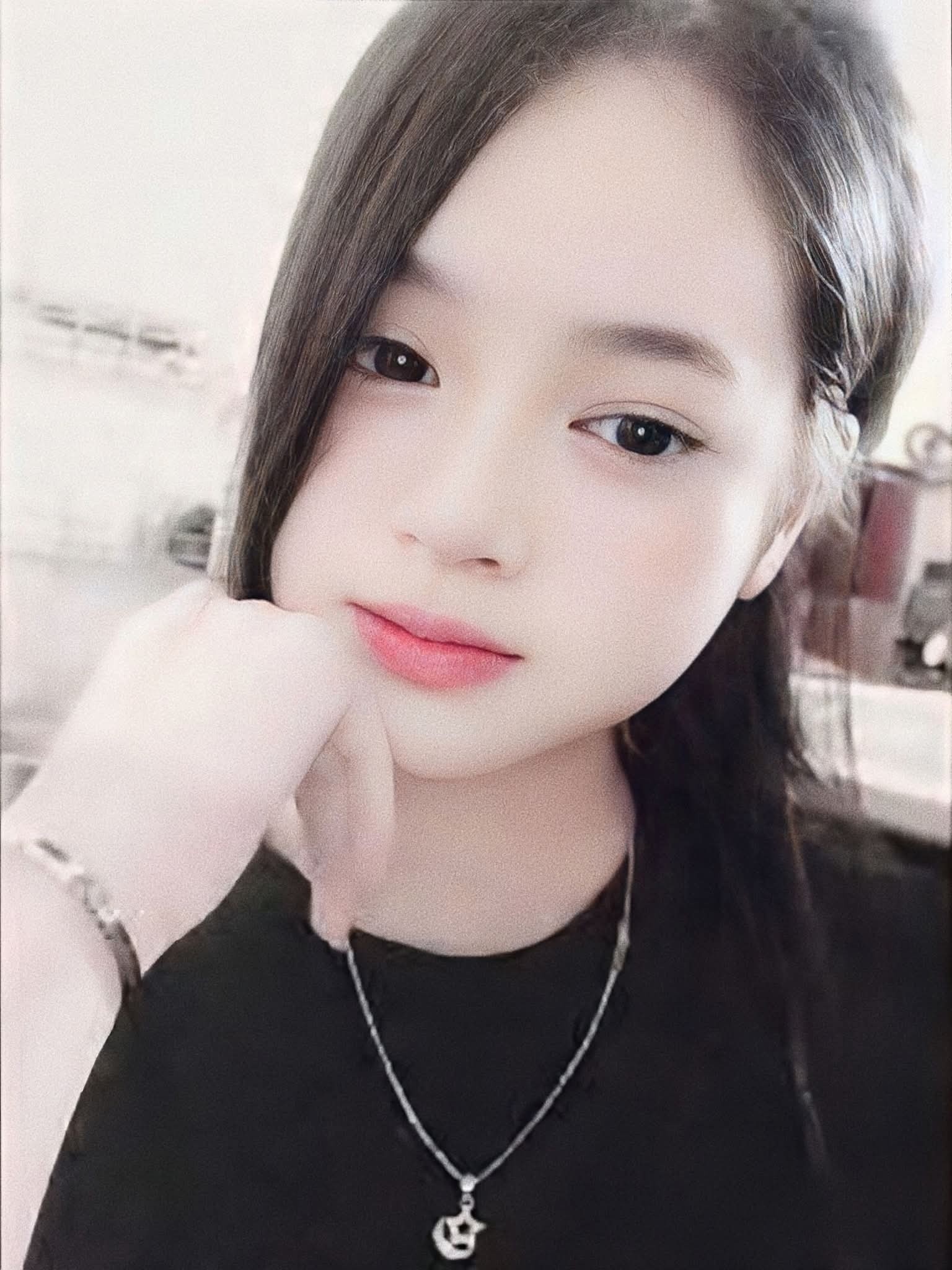 Bắc Ninh ơi, rất cần lượt lan tỏa lúc này