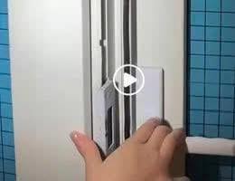 Nghề nhiếp ảnh gia