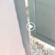 Chuyện tình tiểu thuyết cảm động của 2 bạn thân…