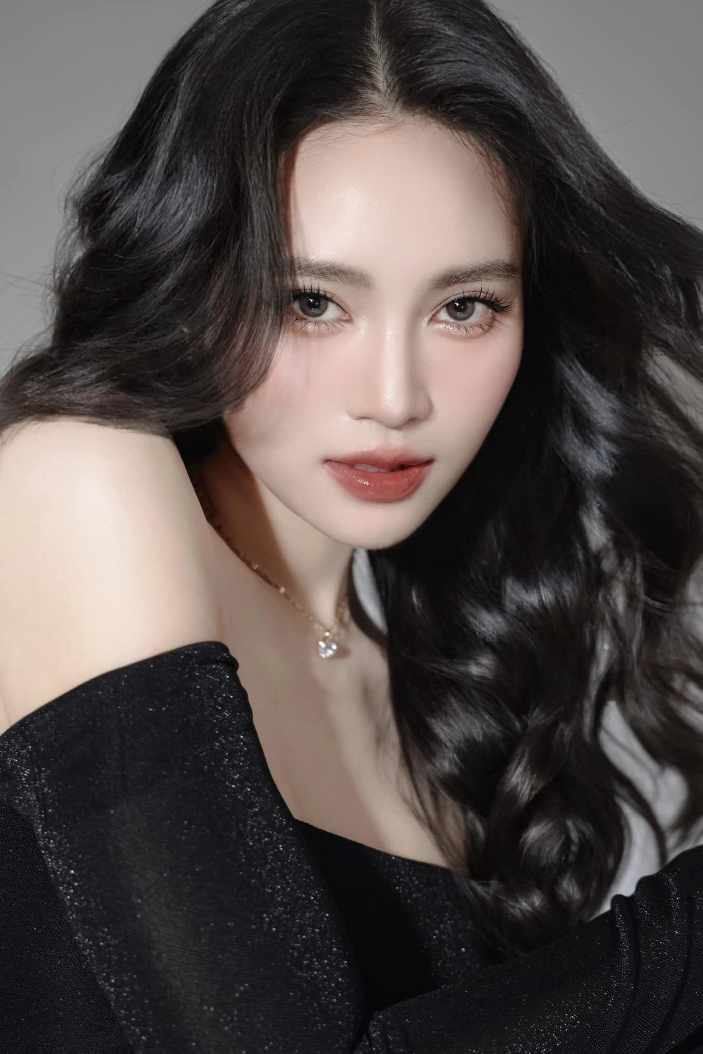 Ninh Dương Lan Ngọc HOT nhất lúc này, Việt Nam đã đồn là đúng