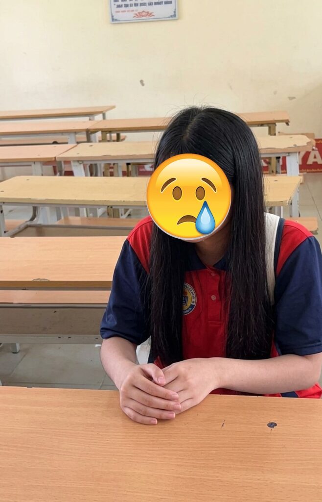 Toàn cảnh sự việc Ngọc Lặc,Thanh Hóa