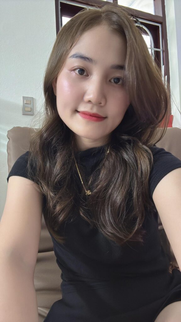 vụ việc đang được nhiều người quan tâm tại Lạng Sơn