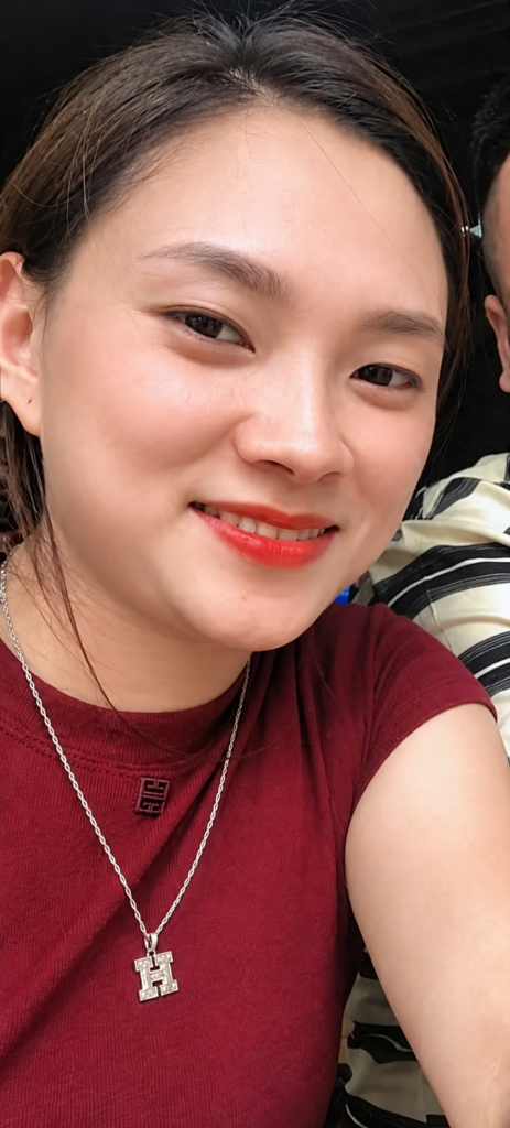 Toàn cảnh sự việc 2 VỢ CHỒNG ở Mê Linh, Hà Nội
