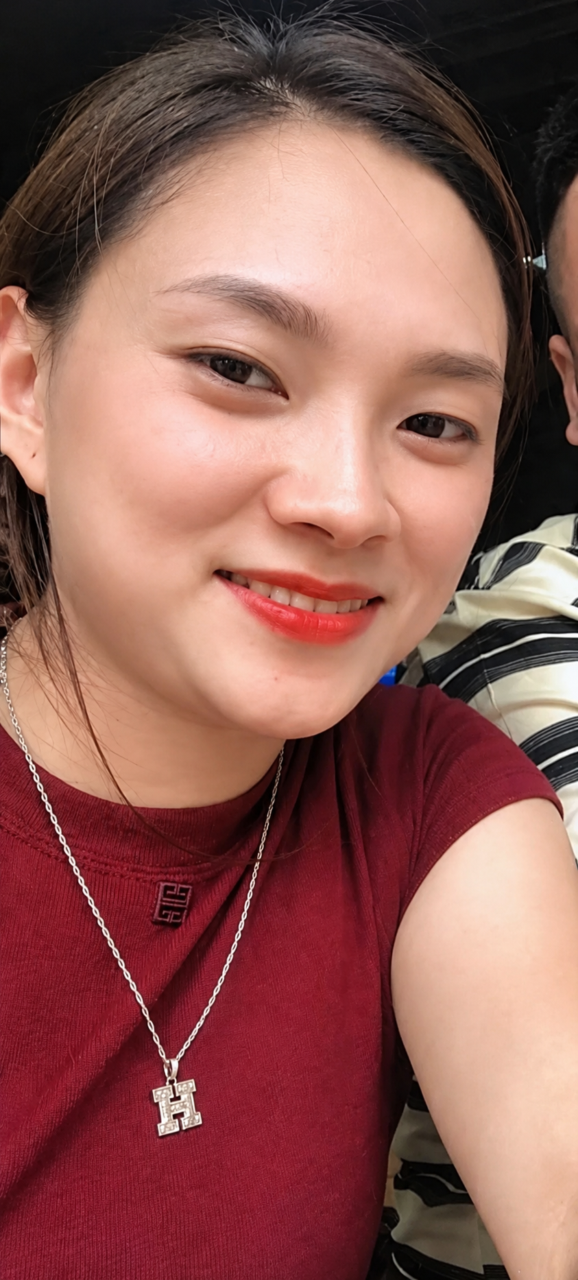 Toàn cảnh sự việc 2 VỢ CHỒNG ở Mê Linh, Hà Nội