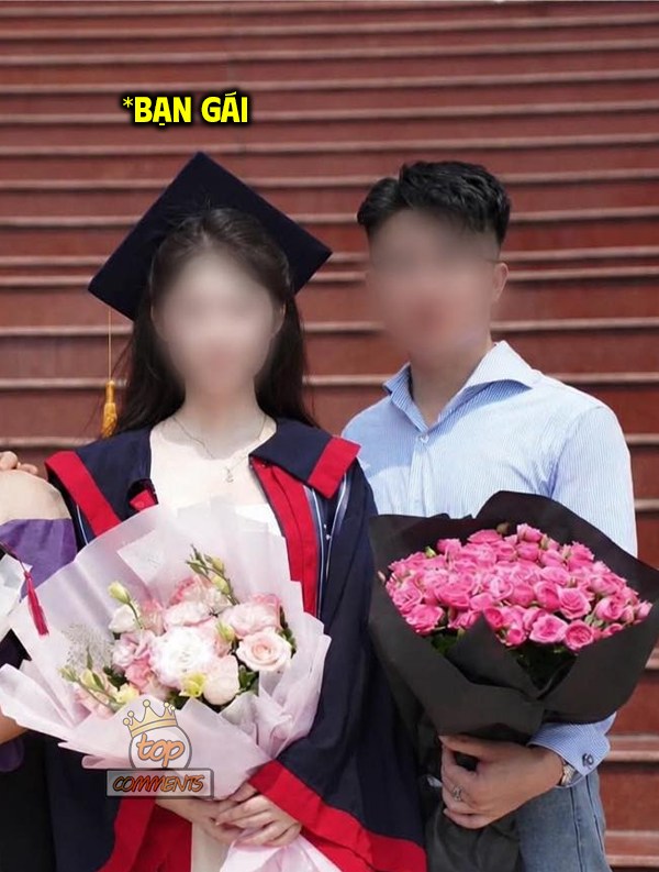 CHỒNG MANG VÁY CỦA VỢ ĐI TẶNG NGƯỜI YÊU