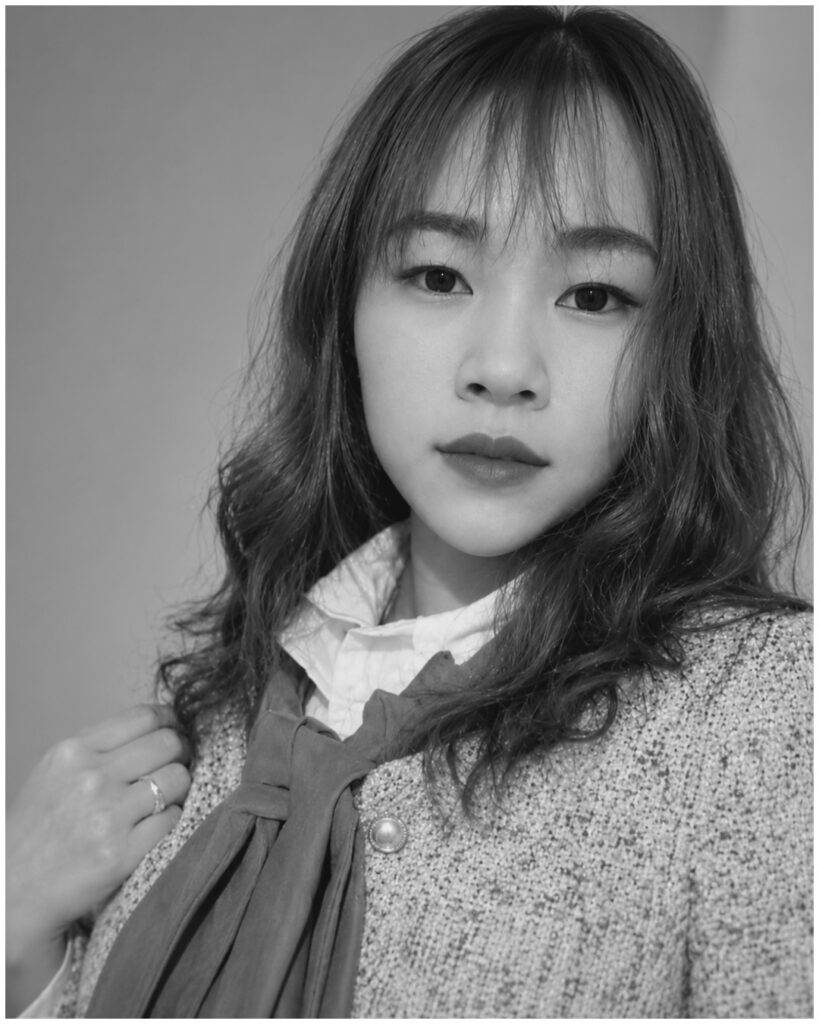 Ngh;ẹn l;òng trước câu chuyện đ:au l:òng của Người mẹ trẻ mới 30 tuổi xảy ra tại Quảng Trị