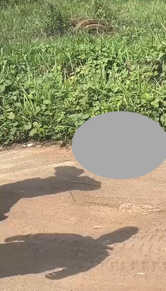 Đồng Nai lúc này