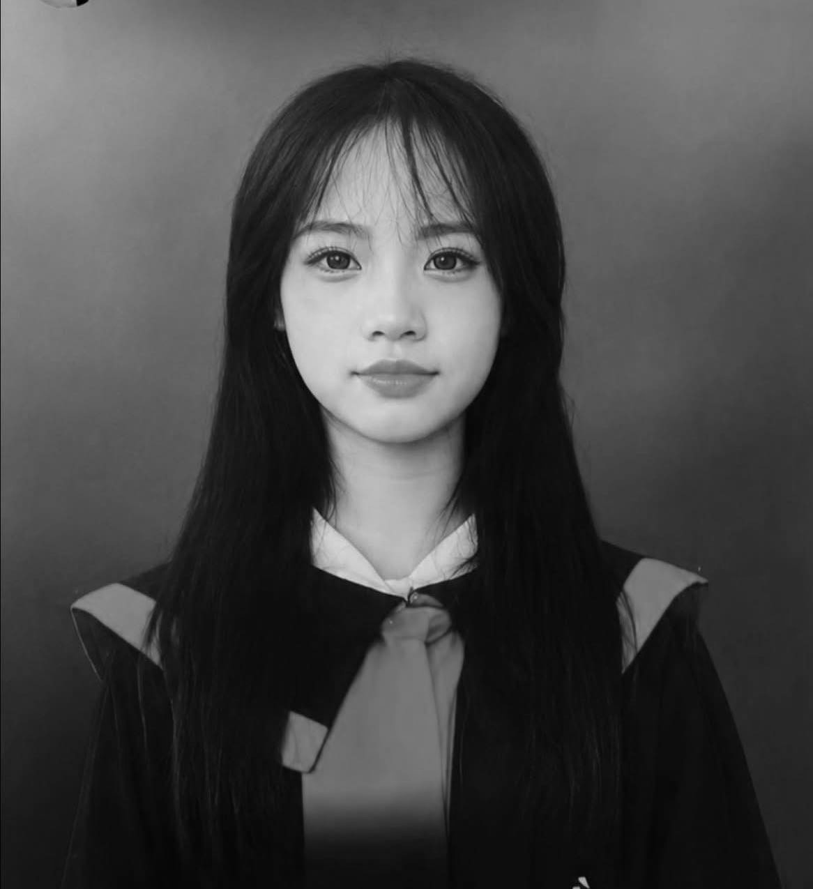 Toàn cảnh sự việc em Nguyễn Thị Hồng Ngọc, 16t