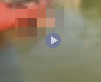 VIDEO TOÀN CẢNH SỰ VIỆC