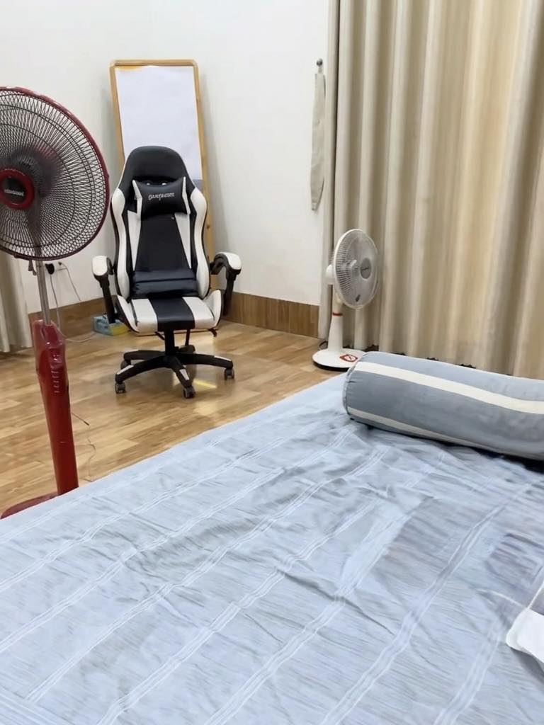 Tạo sinh nhật bất ngờ cho bạn nhưng không biết người bất ngờ là ai