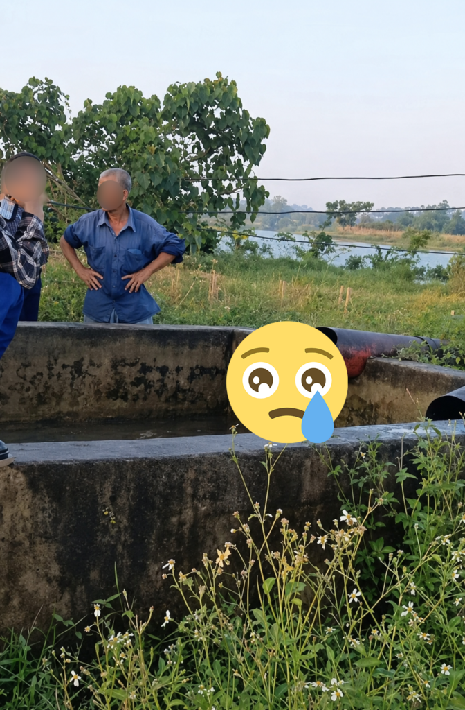 Vụ việc th/ương t/âm tại Bạch Ngọc – Nghệ An