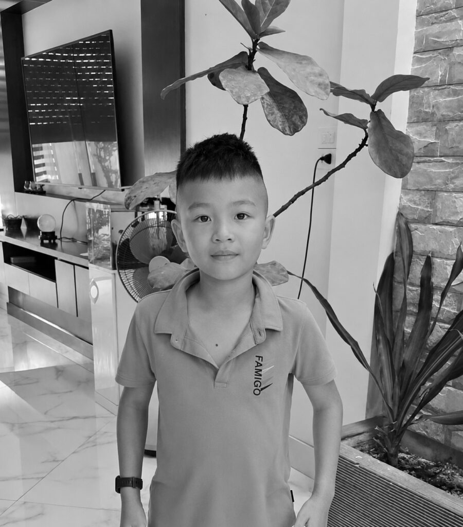 Tạm giữ mẹ kế liên quan vụ bé trai 11 tuổi ở Quảng Ninh tv