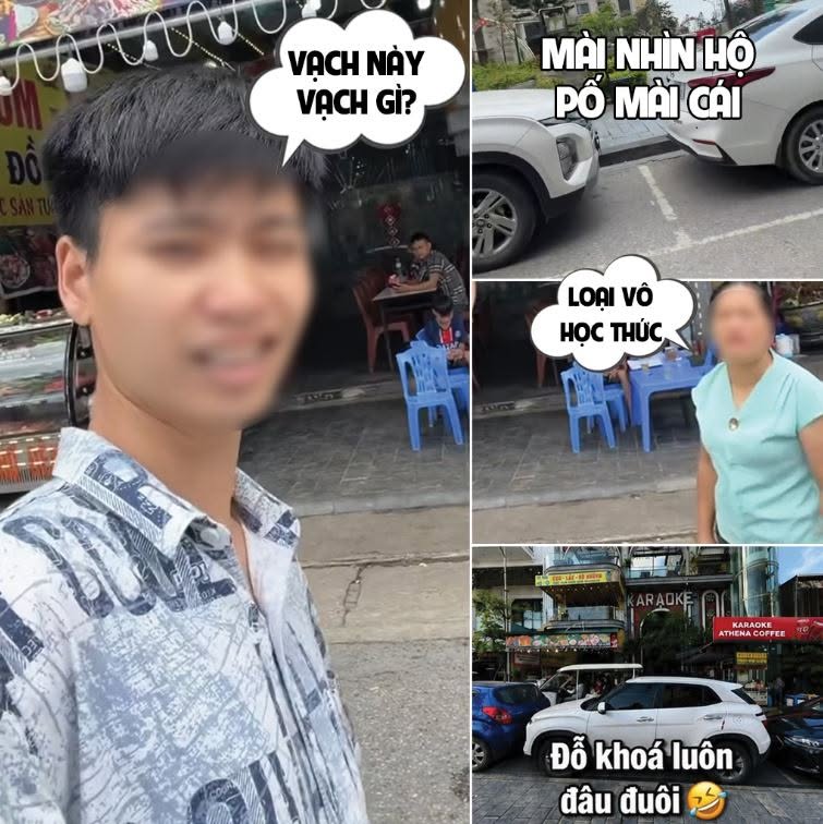 Idol tóp tóp đang được quan tâm nhất lúc này