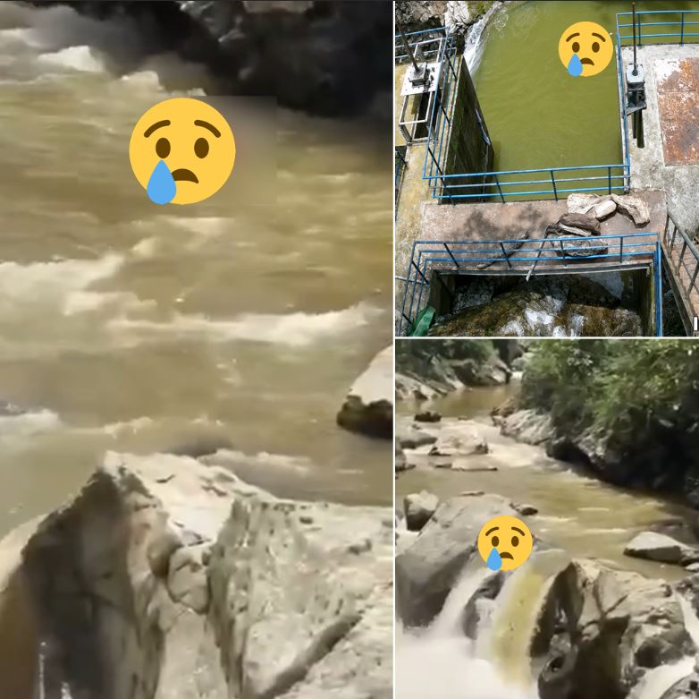 2 vk ck Hà Nội đi chơi Sapa gặp n::ạn