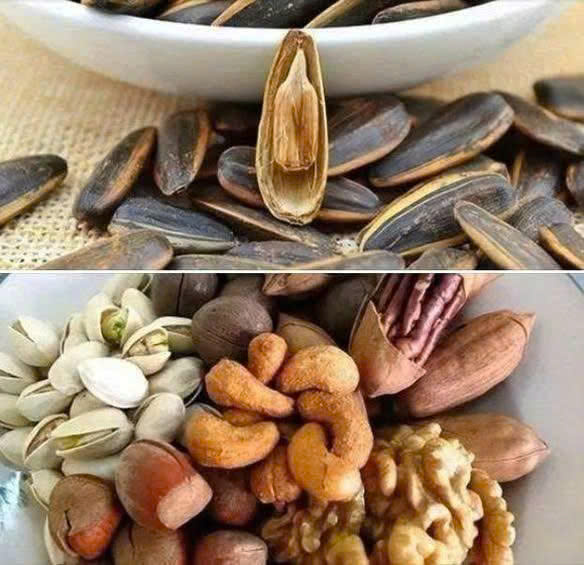Phát hiện ‘chất gây UT cấp độ 1’, WHO kêu gọi: Hãy ngừng ăn càng sớm càng tốt và đừng quá bất cẩn
