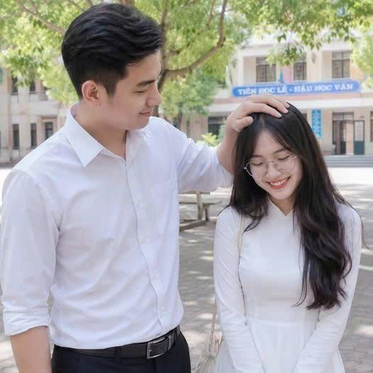 Trước ngày cưới, bố chỉ nói với tôi một câu: “Con gái đi lấy chồng, yêu đến mấy cũng phải chừa cho mình một đường lui.” Nghe lời bố, tôi lặng lẽ công chứng căn nhà duy nhất cùng 3 tỷ đồng hồi môn đứng tên riêng. Suốt nhiều năm, chồng tôi không hề hay biết. Cho đến một ngày biến cố xảy ra… – Blog