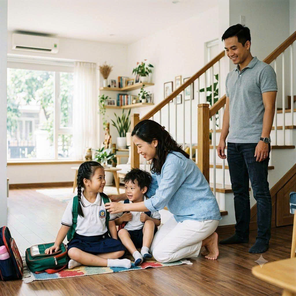 “Chồng chị yêu em m//ê mệ/t rồi, đang ở phòng 304 khách sạn….đây này chị có giỏi tới đây mà xem…”. tiể//u tam dám thách thức thì chí/nh thất như chị sẵn sàng đáp lại….