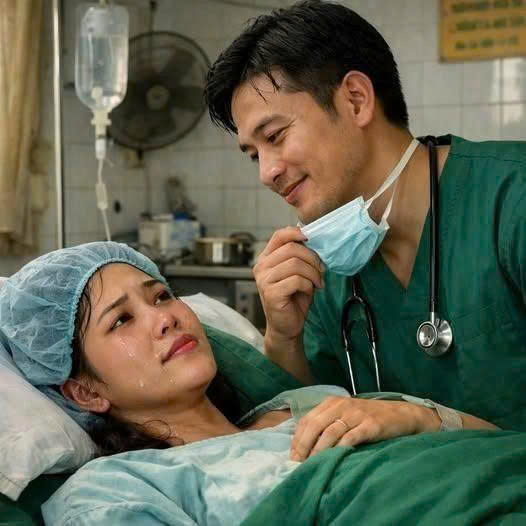 Cú sốc khi đưa cháu vào cấp cứ;;u: bí mật đa;u lòng khiến mọi người bất ngờ… – Blog admin