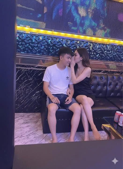 Cô gái 19 tu-ổi nói thẳng: “Anh mà bỏ vợ, em b;/ỏ họ–c luôn để cưới” – chàng trai nghe như rót mật vào tai liền về b–ỏ vợ gấp – Blog