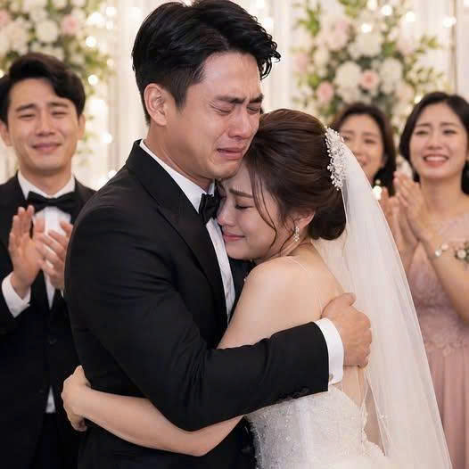 Mải mê rong chơi, anh vô tình để lạc mất cô em gái mới 4 tuổi — một sai lầm trở thành vết thương không bao giờ lành suốt hơn hai mươi năm. Đến ngày dự đám cưới của người bạn cũ, anh chỉ lặng lẽ ngồi ở một góc, chẳng ngờ cô dâu lại cất lên một câu nói khiến cả thế giới trong anh như s/ụp đổ…