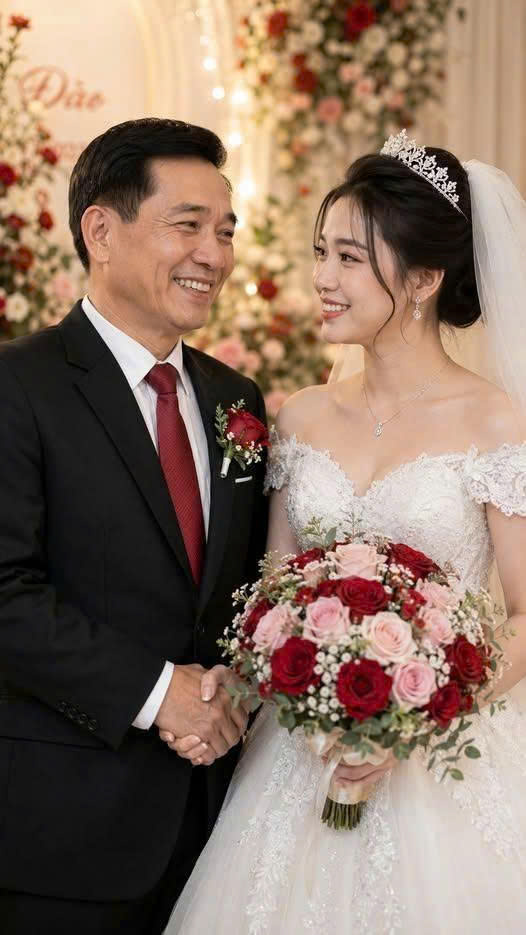 Chồng hỏi tại sao vợ không đối xử với mẹ chồng như mẹ đẻ, tôi đưa anh về nhà ngoại ở 3 ngày…Rồi mới trả lời anh “Em lúc nào cũng nói thương mẹ, nhưng sao em chẳng bao giờ đối xử với mẹ anh như mẹ ruộ//t mình?”